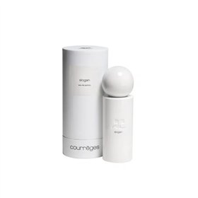 Courrèges Slogan Eau De Parfume Spray 100ml