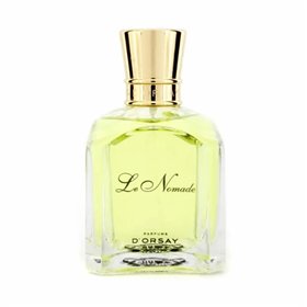 D'Orsay Le Nomade Eau De Perfume Spray 100ml