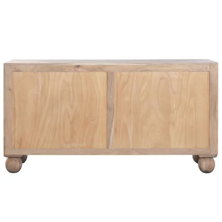 Sideboard Home ESPRIT Acacia 160 x 40 x 85 cm