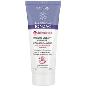 Jonzac Mascarilla Anti-Edad 50ml
