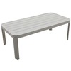 Garden sofa Home ESPRIT Beige 188 X 75 X 67 CM