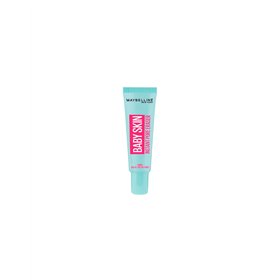 Maybelline Babyskin Pore Eraser 22ml