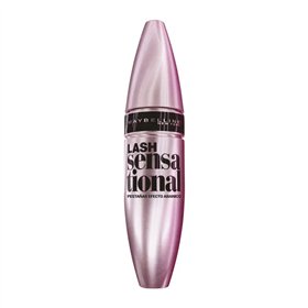 Mascara Lash Sensational Maybelline (9,5 ml)