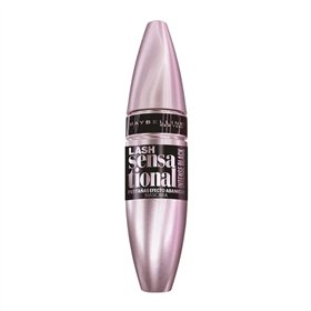 Mascara Lash Sensational Maybelline