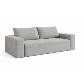 Sofa Home ESPRIT Scandi 180 X 90 X 64 CM
