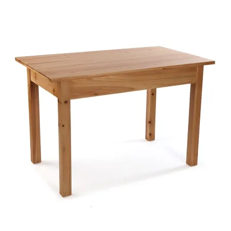 Table Versa Sparrow         70 x 80 x 120 cm