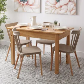 Table Versa Sparrow         70 x 80 x 120 cm