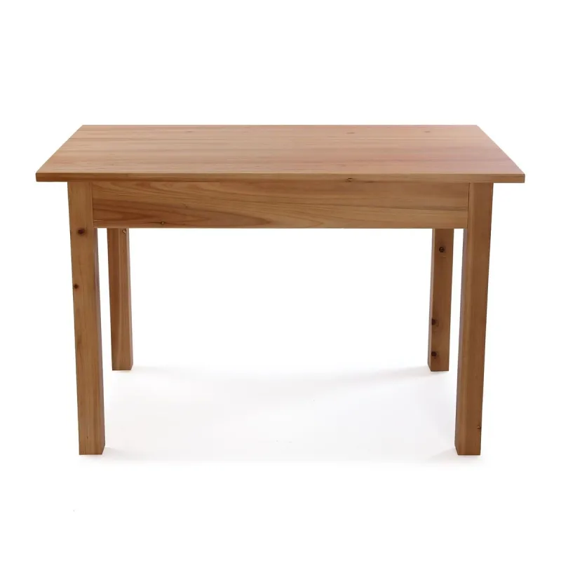 Table Versa Sparrow         70 x 80 x 120 cm