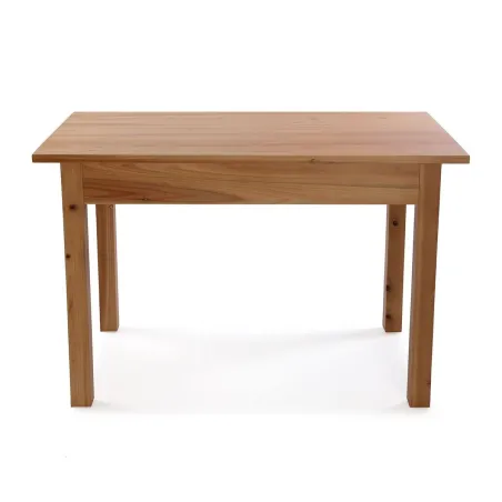 Table Versa Sparrow         70 x 80 x 120 cm