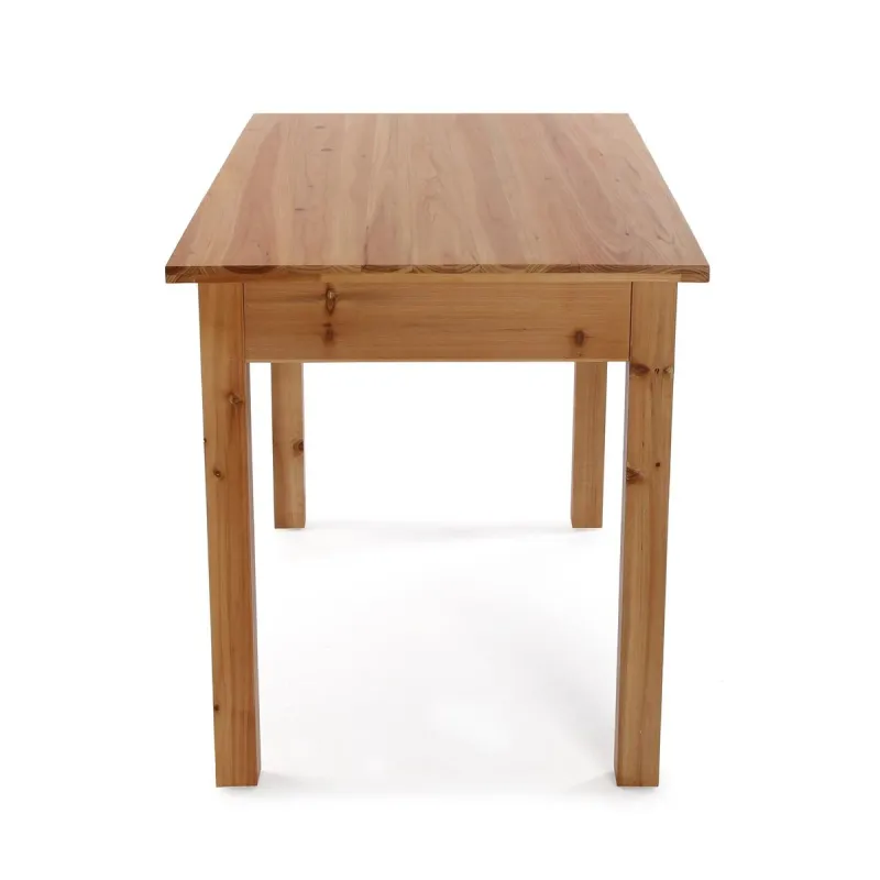 Table Versa Sparrow         70 x 80 x 120 cm