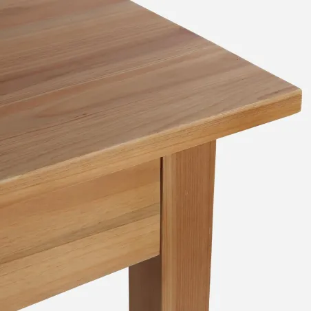 Table Versa Sparrow         70 x 80 x 120 cm