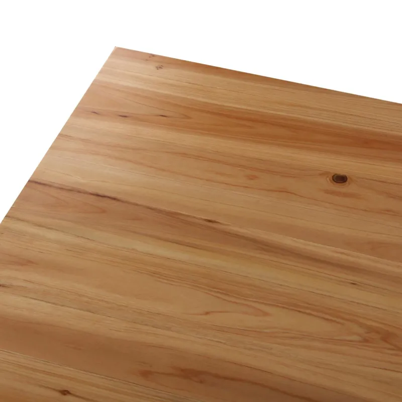 Table Versa Sparrow         70 x 80 x 120 cm