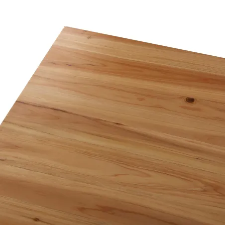 Table Versa Sparrow         70 x 80 x 120 cm