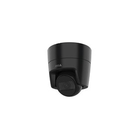 Surveillance Camcorder Axis 02917-001