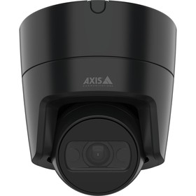 Surveillance Camcorder Axis 02917-001