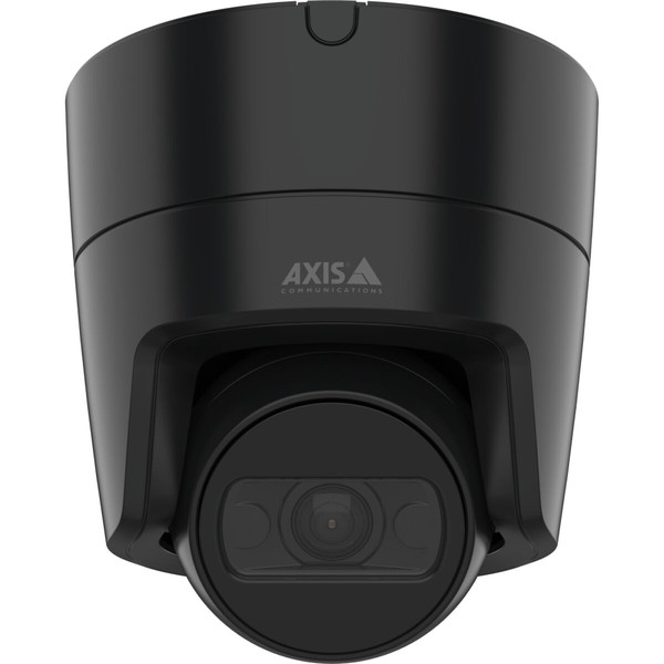 Surveillance Camcorder Axis 02917-001