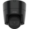 Surveillance Camcorder Axis 02917-001