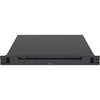 Network Video Recorder Axis 02809-003