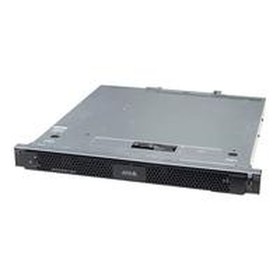 Surveillance Camcorder Axis 03237-001