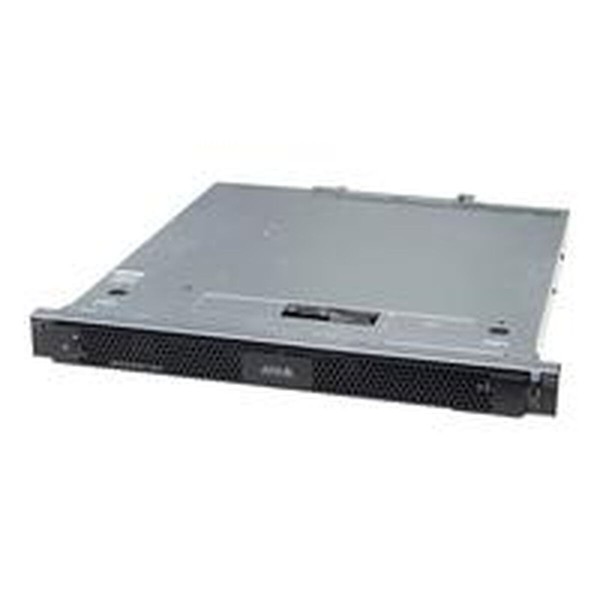Surveillance Camcorder Axis 03237-001
