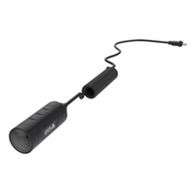 Surveillance Camcorder Axis 01952-001