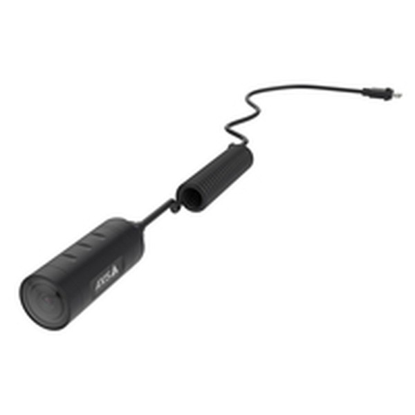 Surveillance Camcorder Axis 01952-001