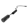 Surveillance Camcorder Axis 01952-001