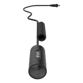 Surveillance Camcorder Axis 01952-001