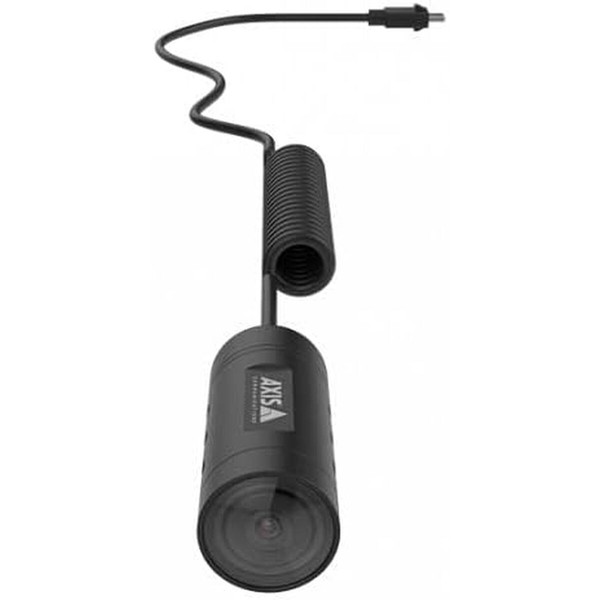 Surveillance Camcorder Axis 01952-001