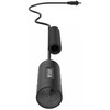 Surveillance Camcorder Axis 01952-001