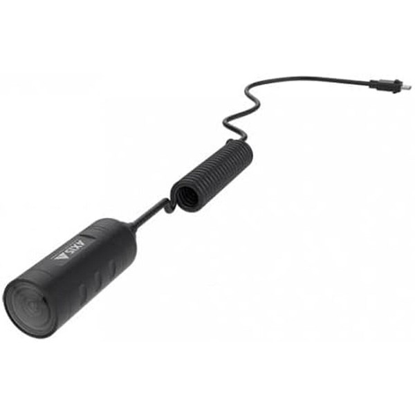 Surveillance Camcorder Axis 01952-001