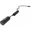 Surveillance Camcorder Axis 01952-001