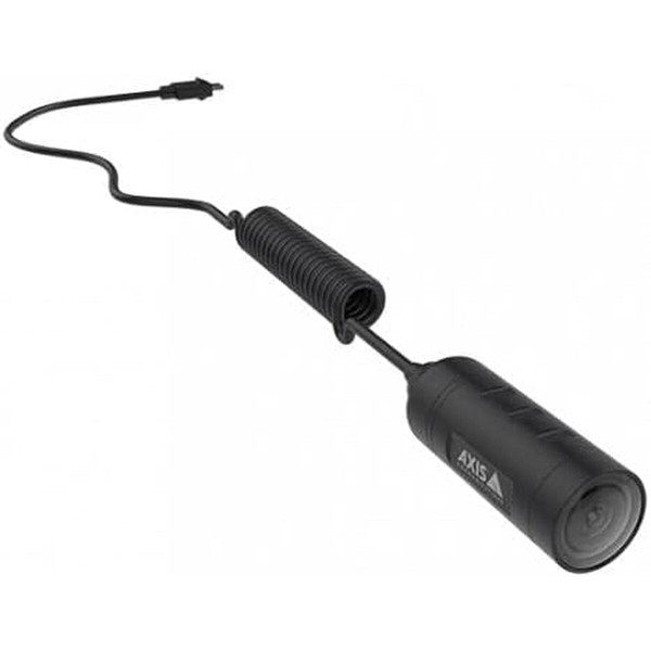 Surveillance Camcorder Axis 01952-001