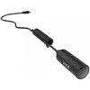 Surveillance Camcorder Axis 01952-001