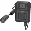 Surveillance Camcorder Axis 01952-001