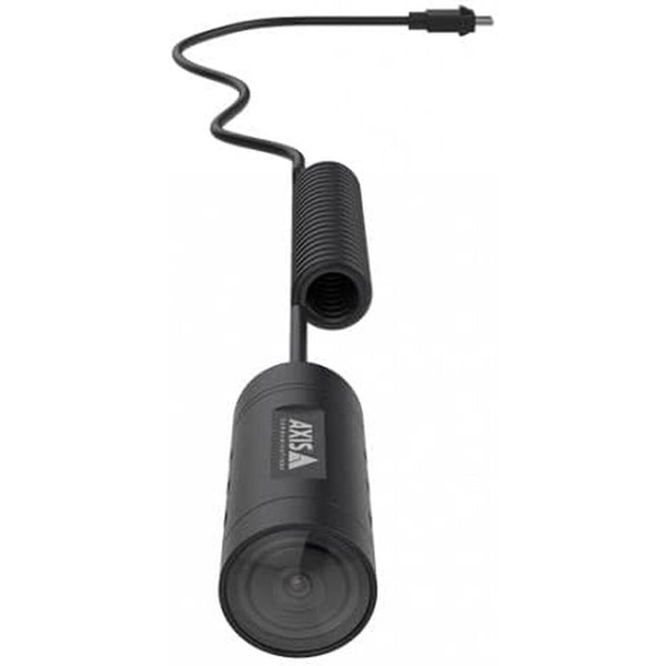 Surveillance Camcorder Axis 01952-001