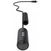 Surveillance Camcorder Axis 01952-001