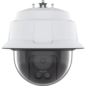 Surveillance Camcorder Axis 03188-003