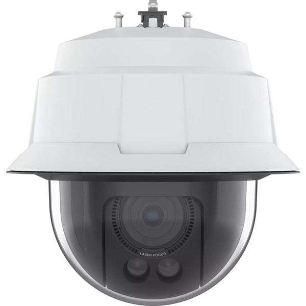 Surveillance Camcorder Axis 03188-003