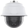 Surveillance Camcorder Axis 03188-003
