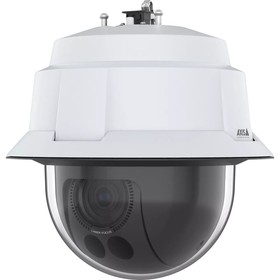 Surveillance Camcorder Axis 03188-003