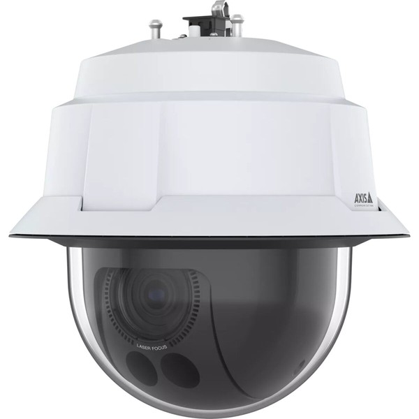 Surveillance Camcorder Axis 03188-003