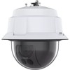 Surveillance Camcorder Axis 03188-003