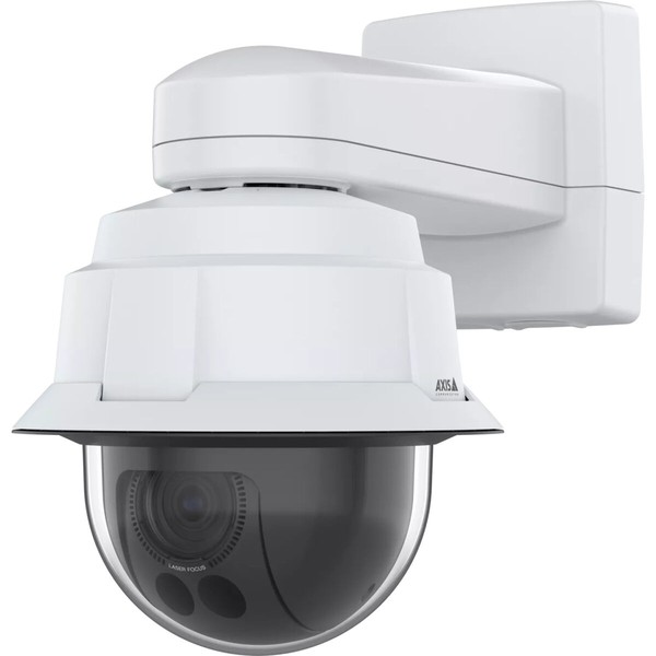 Surveillance Camcorder Axis 03188-003