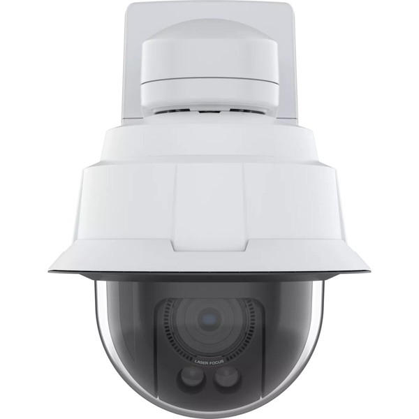 Surveillance Camcorder Axis 03188-003