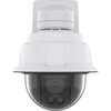 Surveillance Camcorder Axis 03188-003