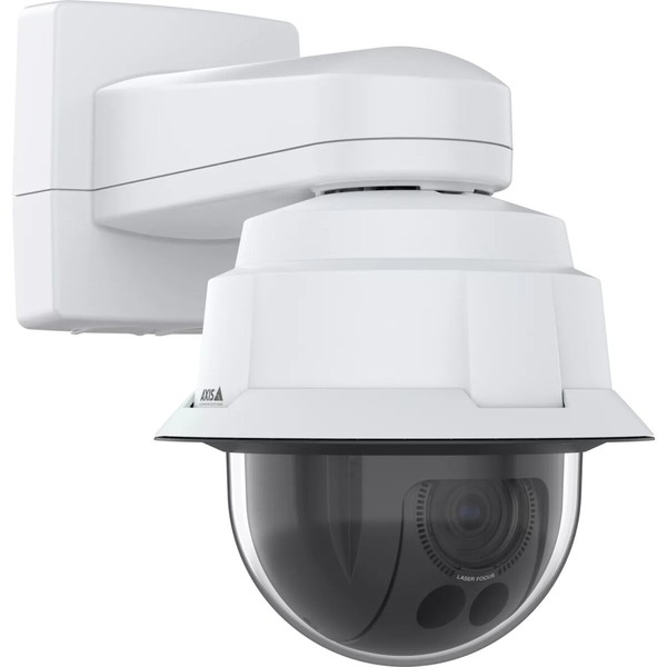 Surveillance Camcorder Axis 03188-003