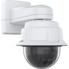 Surveillance Camcorder Axis 03188-003