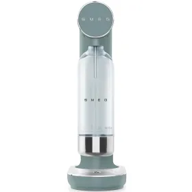 Freestanding Fan Smeg