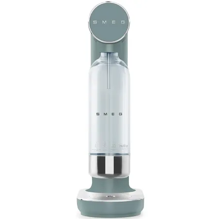 Freestanding Fan Smeg